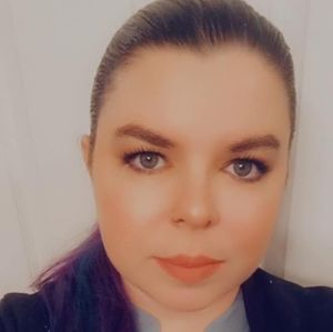 Meet your Posher, Latena